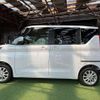 nissan roox 2024 -NISSAN--Roox B47A--0506121---NISSAN--Roox B47A--0506121- image 24