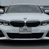 bmw 3-series 2022 -BMW--BMW 3 Series 3DA-5V20--WBA5V700708C33102---BMW--BMW 3 Series 3DA-5V20--WBA5V700708C33102- image 5