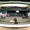 toyota alphard 2024 CFJ1544930 image 18
