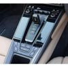 porsche 911 2021 quick_quick_3BA-992L30_WP0ZZZ99ZMS237882 image 15
