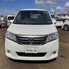 nissan serena 2013 -NISSAN--Serena DAA-HC26--HC26-087196---NISSAN--Serena DAA-HC26--HC26-087196- image 22