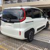 toyota sienta 2022 quick_quick_MXPC10G_MXPC10-1008948 image 18