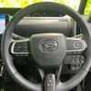 daihatsu tanto 2019 quick_quick_5BA-LA650S_LA650S-0031574 image 13