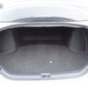 toyota mark-x 2007 NIKYO_XD20514 image 16