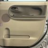 daihatsu tanto 2016 CFJ1826145 image 9