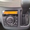 suzuki wagon-r 2014 -SUZUKI--Wagon R DAA-MH44S--MH44S-110757---SUZUKI--Wagon R DAA-MH44S--MH44S-110757- image 10