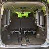 toyota alphard 2016 -TOYOTA--Alphard DBA-AGH30W--AGH30-0070443---TOYOTA--Alphard DBA-AGH30W--AGH30-0070443- image 11