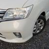 nissan serena 2013 -NISSAN--Serena DAA-HFC26--HFC26-169058---NISSAN--Serena DAA-HFC26--HFC26-169058- image 7