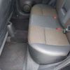 nissan note 2014 -NISSAN 【野田 500】--Note DBA-E12--E12-248162---NISSAN 【野田 500】--Note DBA-E12--E12-248162- image 35