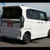 honda n-box 2019 -HONDA--N BOX DBA-JF3--JF3-1285945---HONDA--N BOX DBA-JF3--JF3-1285945- image 17