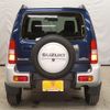 suzuki jimny-sierra 2018 CFJ1681130 image 20