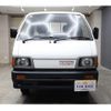 daihatsu hijet-truck 1993 -DAIHATSU--Hijet Truck V-S82P--S82P-125463---DAIHATSU--Hijet Truck V-S82P--S82P-125463- image 3