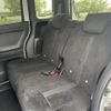 honda n-box 2020 -HONDA--N BOX 6BA-JF4--JF4-1119188---HONDA--N BOX 6BA-JF4--JF4-1119188- image 14