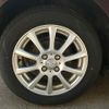 toyota aqua 2014 -TOYOTA 【新潟 503ｾ1813】--AQUA NHP10--2388353---TOYOTA 【新潟 503ｾ1813】--AQUA NHP10--2388353- image 28