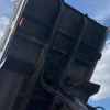 mitsubishi-fuso super-great 2014 CFJ1796141 image 12