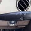 suzuki alto-lapin 2014 CFJ1544475 image 20