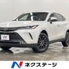 toyota harrier 2020 -TOYOTA--Harrier 6AA-AXUH85--AXUH85-0001270---TOYOTA--Harrier 6AA-AXUH85--AXUH85-0001270- image 1