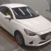 mazda demio 2019 CFJ0387589 image 6