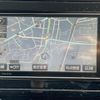 toyota prius 2018 -TOYOTA--Prius DAA-ZVW50--ZVW50-6128614---TOYOTA--Prius DAA-ZVW50--ZVW50-6128614- image 18