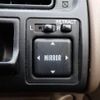 toyota corolla 1996 CFJ8630065 image 22