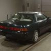 toyota carina-ed 1996 CFJ1526904 image 2