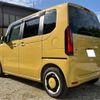 honda n-box 2024 -HONDA 【千葉 583】--N BOX 6BA-JF5--JF5-1079375---HONDA 【千葉 583】--N BOX 6BA-JF5--JF5-1079375- image 31