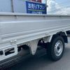 toyota townace-truck 2021 -TOYOTA--Townace Truck S413U--0001696---TOYOTA--Townace Truck S413U--0001696- image 21
