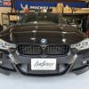 bmw 3-series 2014 CFJ1752285 image 2
