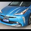 toyota prius 2019 -TOYOTA--Prius DAA-ZVW51--ZVW51-6134486---TOYOTA--Prius DAA-ZVW51--ZVW51-6134486- image 13