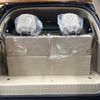 toyota land-cruiser-prado 2023 quick_quick_TRJ150W_TRJ150-0158333 image 11