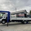 isuzu forward 2011 CFJ1605943 image 6