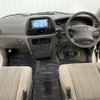 toyota townace-noah 2002 NIKYO_KD29351 image 16