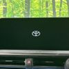 toyota prius 2023 quick_quick_MXWH60_MXWH60-4003058 image 4