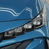 toyota prius-phv 2017 -TOYOTA--Prius PHV 6LA-ZVW52--ZVW52-3044446---TOYOTA--Prius PHV 6LA-ZVW52--ZVW52-3044446- image 21
