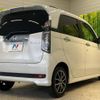 honda n-wgn 2016 -HONDA--N WGN DBA-JH1--JH1-2111342---HONDA--N WGN DBA-JH1--JH1-2111342- image 18