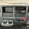 isuzu elf-truck 2017 GOO_NET_EXCHANGE_0401987A30250624W001 image 59