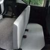 suzuki alto-van 2015 CFJ1843022 image 14