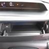 daihatsu tanto 2023 CFJ1834394 image 19