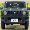 suzuki jimny 2021 -SUZUKI--Jimny 3BA-JB64W--JB64W-191665---SUZUKI--Jimny 3BA-JB64W--JB64W-191665- image 15