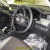 honda vezel 2024 CFJ1527429 image 3