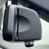 bmw x1 2013 -BMW--BMW X1 VL20--0VU22336---BMW--BMW X1 VL20--0VU22336- image 26