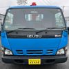 isuzu elf-truck 2006 CFJ1270269 image 2