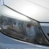 toyota vitz 2014 646828-Y2025050282F-12 image 6