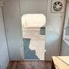 mazda bongo-truck 2021 CFJ1362534 image 6