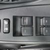 toyota vanguard 2010 646828-Y2025070078F-12 image 22