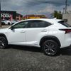 lexus nx 2018 -LEXUS--Lexus NX DAA-AYZ10--AYZ10-1021665---LEXUS--Lexus NX DAA-AYZ10--AYZ10-1021665- image 4