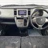 suzuki hustler 2018 -SUZUKI--Hustler DAA-MR41S--MR41S-287313---SUZUKI--Hustler DAA-MR41S--MR41S-287313- image 2