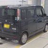 suzuki spacia 2018 -SUZUKI 【滋賀 581せ382】--Spacia MK53S-110134---SUZUKI 【滋賀 581せ382】--Spacia MK53S-110134- image 2