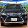 lexus rx 2018 -LEXUS--Lexus RX DAA-GYL26W--GYL26-0001580---LEXUS--Lexus RX DAA-GYL26W--GYL26-0001580- image 15