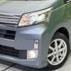 daihatsu move 2014 quick_quick_LA100S_LA100S-1073083 image 12
